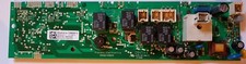 Reparatur AEG Lavatherm