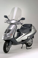 1860/EX Windschutzscheibe