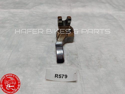 Ducati 748 916 996 schließer - ducati,