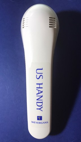 Handy weyergans - us,