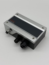 rotronic HygroFlex HF532-WB1XX9XX