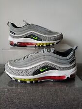 Nike Air Max 97,, Kiss My