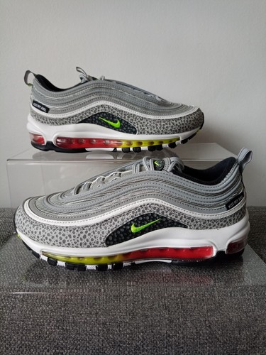 Nike air max kiss - 97, ,,