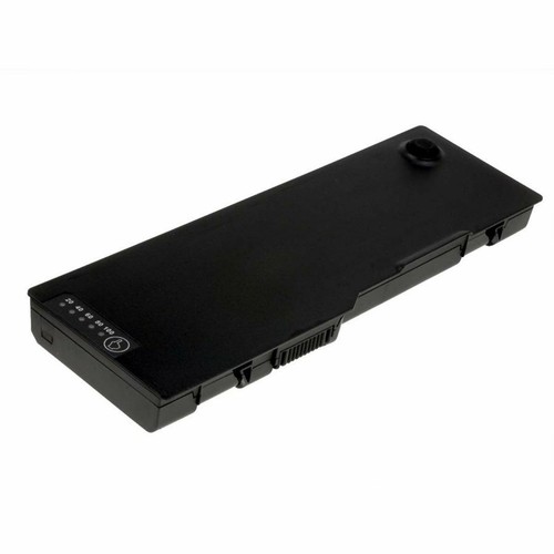 Akku für dell inspiron 9400 - dell,