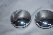 HARLEY®   V-Rod, Night Rod 