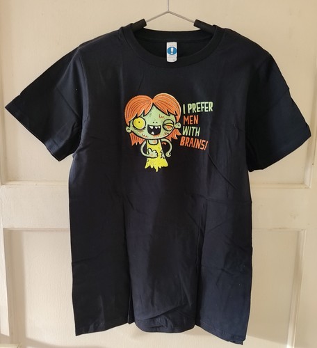 Shirt woot i prefer - shirt,