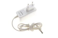 Original Netzteil Deutsche Telekom für Speedport Entry 2  Output 12V 1A