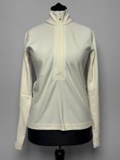 Bogner fire ice fleece - fire,
