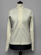 Bogner Fire & Ice Fleece