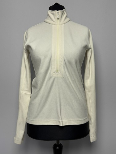 Bogner fire ice fleece - bogner,