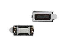 Hörmuschel Nokia Lumia 920