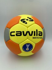 Handball Cawila Match 82 -