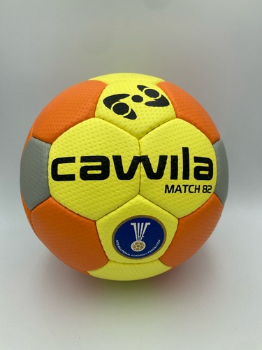 Handball cawila match - match, 82
