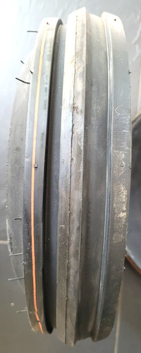 Kings tire 8502 4pr tt - kings,