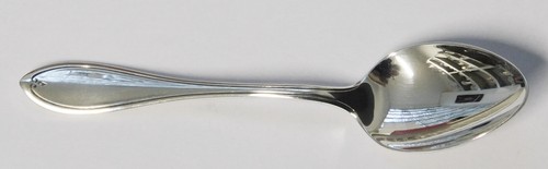Kleiner löffel - 1,