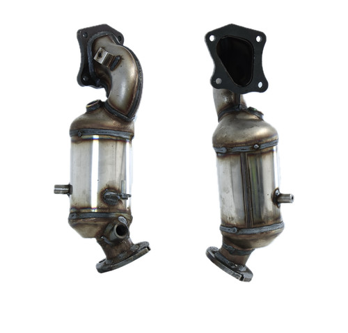 Neu dieselpartikelfilter - neu,