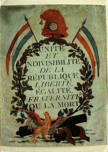 Cpm militaire les - ak,