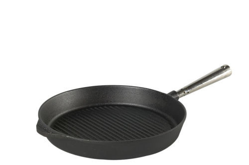 Skeppshult grillpfanne - skeppshult,