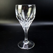 Peill & Putzler Weinglas Serie