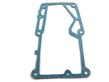 Boot 6L5-45113-00 A1 A0