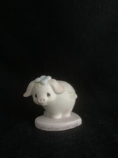 Porzellan Figuren ENESCO