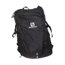 Salomon, Wanderrucksack