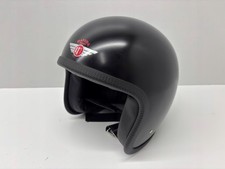 David Speedster SE 1032