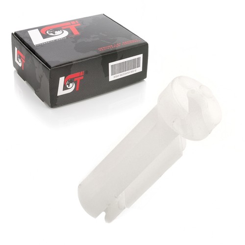 Clip kupplung stellmotor - clip,