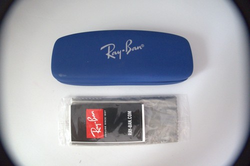 Neu blau ray ban - neu,