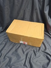Remeha rematic plus