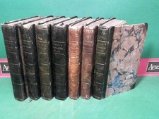 Des Markus Tullius Cicero