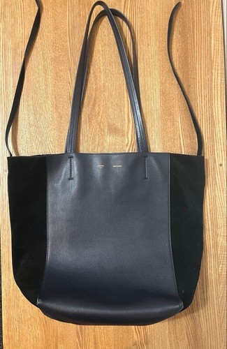 Celine bag hippo - celine,