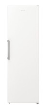 Gorenje R619EEW5 398 l / 398 l
