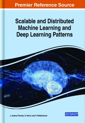 Thomas scalable and - thomas,