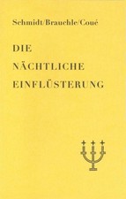 Die nächtliche einflüsterung - die,