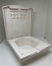 Aussensteckdose Wohnmobil