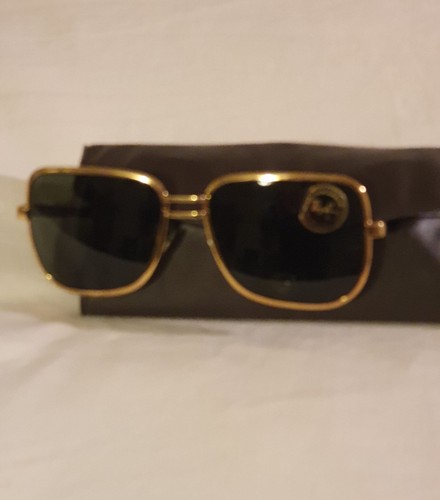 Ray ban usa vintage - ray,