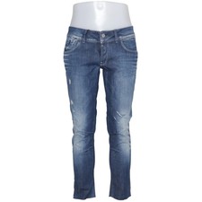 G-Star Raw Denim, Jeans