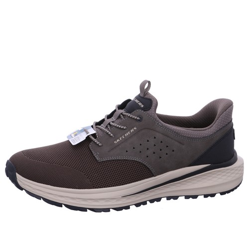 Skechers slade ultra sneaker - ultra,