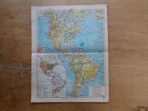 Orig lithographie - orig.(1928),