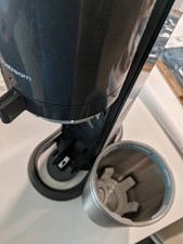 New SodaStream Collection