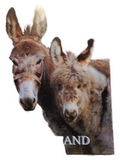 Landlust Zeitschrift Natur