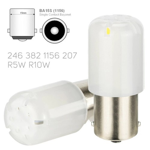 12v led canbus - 4x,