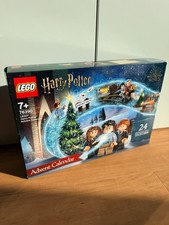 LEGO Harry Potter: Lego Harry