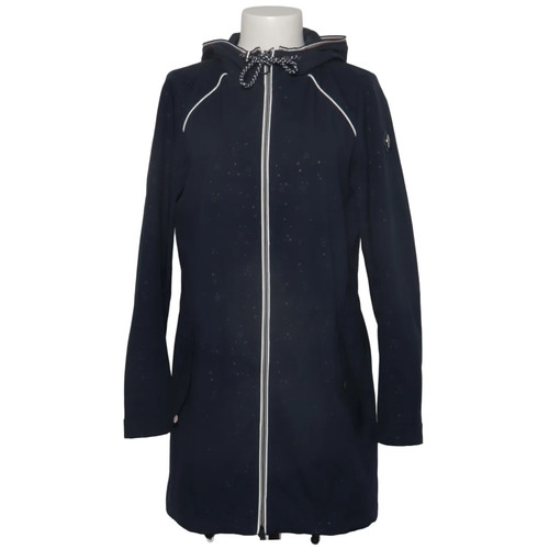 Soquesto parka damen - soquesto,, parka,