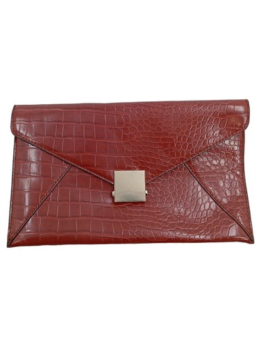 Oliver damen clutch - s.oliver,