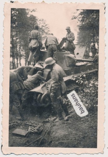 Russland wehrmacht russischer - wehrmacht,