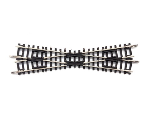 Fleischmann spur 22245 - fleischmann,