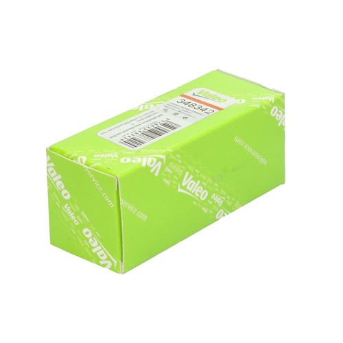 Einspritzventil valeo 348342 - einspritzventil,