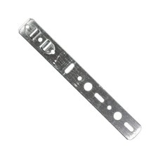 Würth Fenster Montageanker